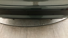 Volkswagen Tayron 2.0 TDI Life 5dr DSG7 [7 Seat] Diesel Estate